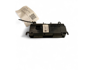 Блок управления климат-контролем 31346788 Volvo XC90