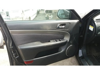 Форсунка 96440397 Chevrolet Epica для дизельного двигателя Z20S 2