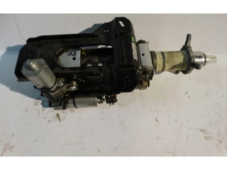 Рулевая рейка Rolls-Royce Phantom 7th Gen Series 2 2012 - 2017 года