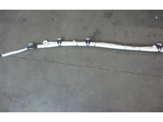 Боковая подушка безопасности Volvo XC90