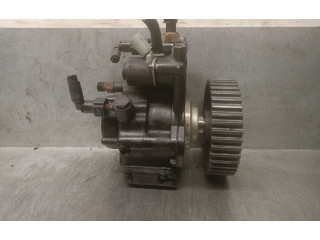 Vstřikovací čerpadlo 331004X400, 331004X400 KIA Carnival J3