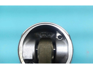 Píst IMPRK1177172   Seat Altea     