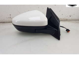 Зеркало (механическое) NIETAFLEESBAAR, NIETAFLEESBAAR Opel Grandland X