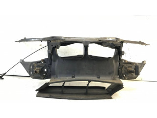 Панель радиаторов (телевизор)