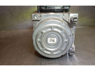 Блок АБС 476600078R, 476608628R Dacia Dokker - года