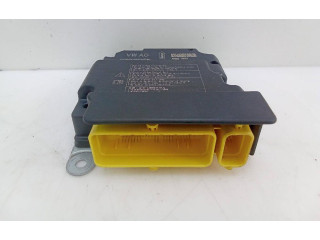 Блок подушек безопасности 4N0959655Q   Audi A6 S6 C8 4K