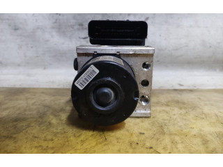 Блок ABS    9662150380   Citroen C3