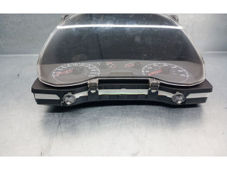 Панель приборов 51794839, 51794839 Fiat Grande Punto