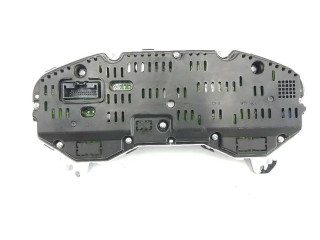 Přístrojová deska Ford Ranger 2017 GB3T10849HD, GB3T10849HD