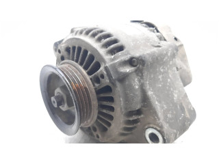 Генератор 31100PEMG01   Honda HR-V 1.6     