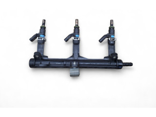 Vstřikovač 06E133682C, 06E095D   Audi Q7 4M    CTUD 