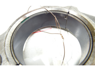 Поршень с шатуном N22A2 Honda CR-V