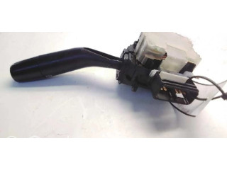 Ручка стеклоочистителей 17B22LH Mazda Premacy