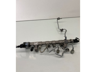 Vstřikovací lišta 03L089N, 057130764AB Volkswagen Tiguan CFF