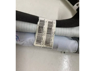 Боковая подушка безопасности 9804358980 Citroen C4 Cactus