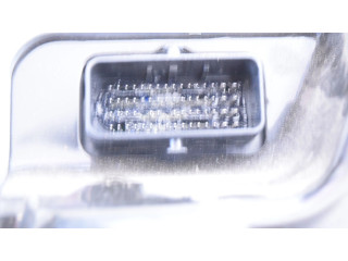 Блок комфорта 149731900E Tesla Model 3