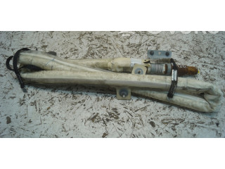 Боковая подушка безопасности 30780732   Volvo C30