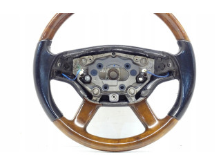 Volant Mercedes-Benz S W221 2009