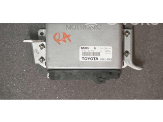 Řídící jednotka 0261200682   Toyota Carina T190 1994