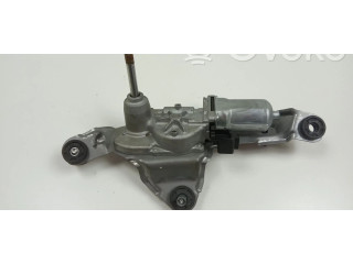 Моторчик заднего дворника GS2A67450, M1701 Mazda 6