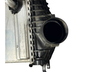 Интеркулер  A6540107304, 421450F213   Mercedes-Benz E W213 