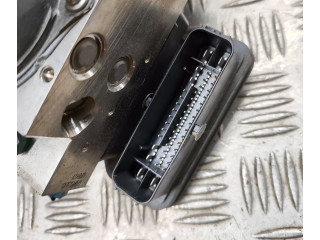 Jednotka ABS 4M0614517T, 4M0907379P Audi Q7 4M 2017