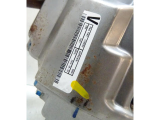  рейка  Колонка рулевая 52090175   Fiat Punto Evo  -  года