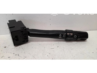 Переключатель дворников 54353362, MANDOLIMPIA   Honda Civic