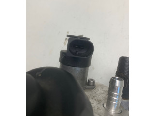 Vstřikovací čerpadlo 04L130755D Audi A6 S6 C7 4G