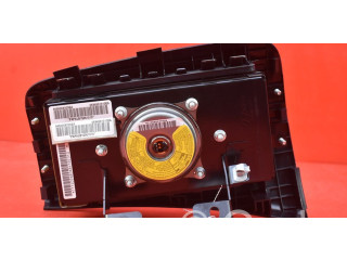 Подушка безопасности пассажира 845600X000GA Hyundai i10