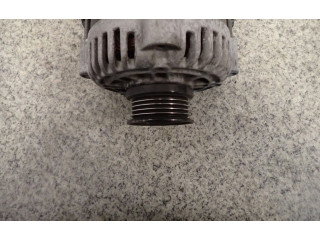 Генератор 96936135   Chevrolet Aveo      