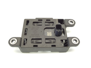 Блок управления 259975285R, 284474062R   Dacia Sandero III