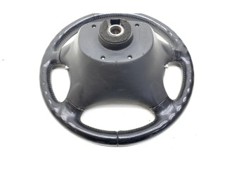 Volant Saab 9-3 Ver1 2000 4532255, 570553000