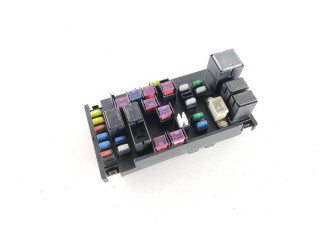 Блок предохранителей 82241SG031, 5228   Subaru Forester SJ    