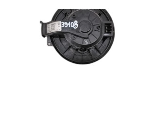 Вентилятор печки 1S1819015D, 1S1.819.015.D Volkswagen Jetta VI