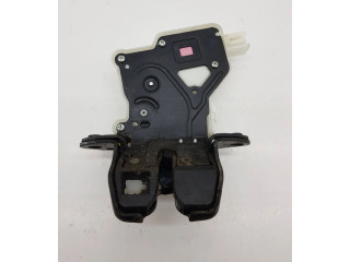 Zámek zadních dveří 252313K460 Hyundai Tucson JM 2007