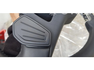 Руль Skoda Octavia Mk4 2019 - года 5e3419093AT