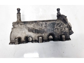 Турбина Всасывающий коллектор Audi A6 S6 C5 4B  059129714a         