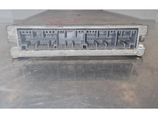 Řídící jednotka 37820PDTE12 Honda Civic