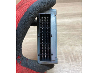 Řídící jednotka 09164452, LZ015337 Opel Corsa B 1993