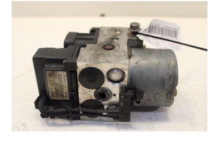 Блок АБС 0265216424 Fiat Coupe - года