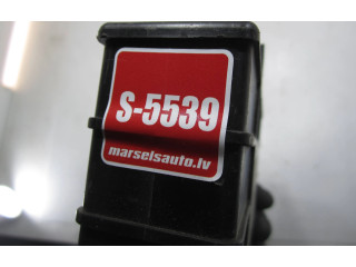 Блок управления коробкой передач 095927731, 5DG00590622   Volkswagen PASSAT B4