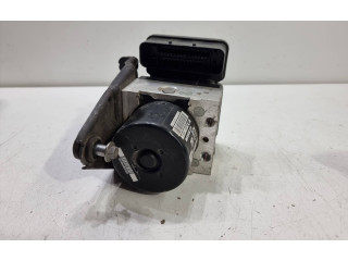 Блок АБС 1K0907379BL, 10061939551   Volkswagen  Jetta VI  2011 - 2018 года