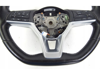 Volant Nissan Micra K14 2017 484305FA1A