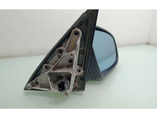 Zpětné zrcátko BMW X5 E70 2011