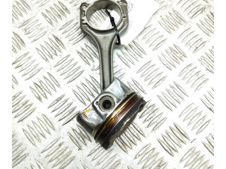 Píst 04E198401AE, 05E107065AR Volkswagen T-Roc DPC