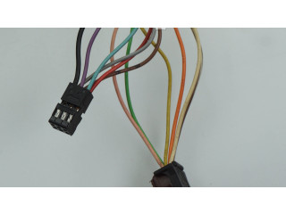 Зеркало электрическое        Citroen C5  2005 - 2008 года   