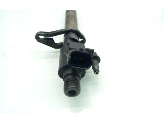 Форсунка 9X2Q9K546DB, S6MDFDM Jaguar XF X260 306DT(AJTDV6)