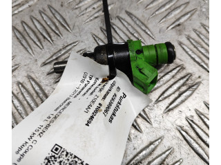 Vstřikovač A2710780549 Mercedes-Benz C W204 M 271.820