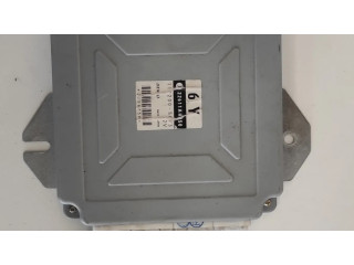Блок управления двигателя 22611AH850, 1122005673   Subaru Outback